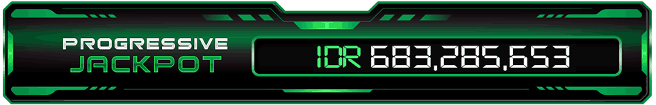 RASA168 Jackpot