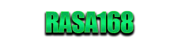 Logo RASA168