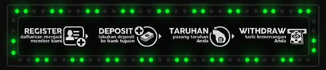 RASA168 Jackpot