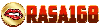 Logo Rasa168